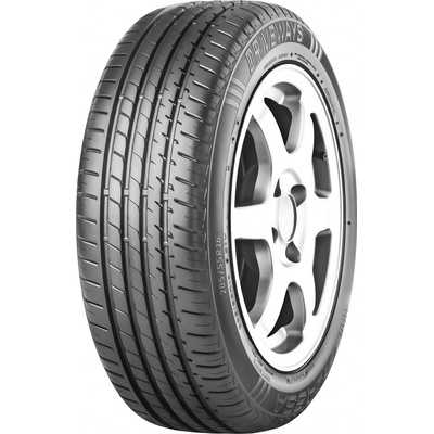 LASSA Driveways 215/45 R17 91W
