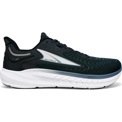 Altra Дамски маратонки Altra Women's Torin 7 Running shoes - Black - размер 37 (EU) (123-1208-0511)