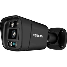 Foscam V5EP