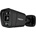Foscam V5EP
