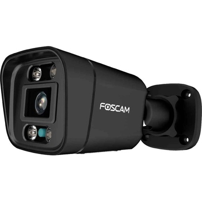 Foscam V5EP