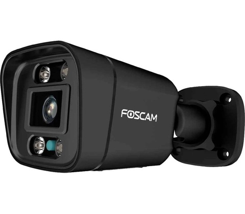 Foscam V5EP