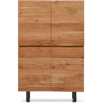 Kave Home Uxue 100 x 40 cm