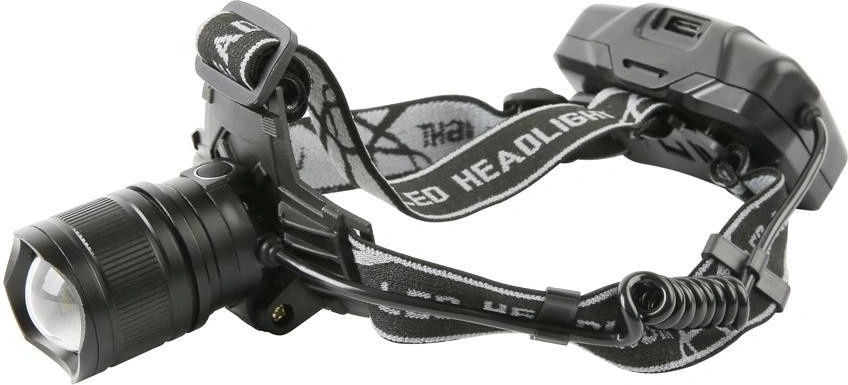 Strend Pro Headlight H4019