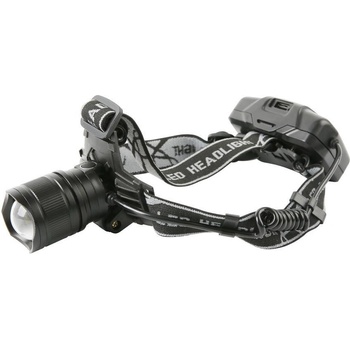 Strend Pro Headlight H4019