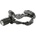 Strend Pro Headlight H4019