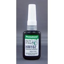 PERMABOND HM 162 200ml