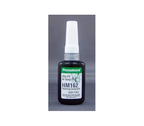 PERMABOND HM 162 200ml