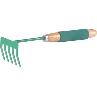 Strend Pro Herrison GS.284C