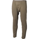 MFH US TERMO MFH, Level II, Gen III ECWCS - OLIVA