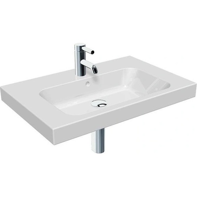 Geberit Modo L31980000
