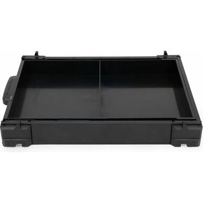 Preston Absolute Mag Lok Deep Side Drawer Unit Modul