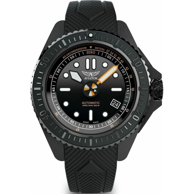 Aviator V.1.43.5.370.6