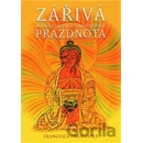 Zářivá prázdnota