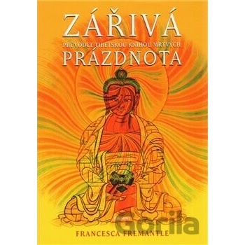 Zářivá prázdnota