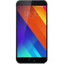 MEIZU MX5 16GB