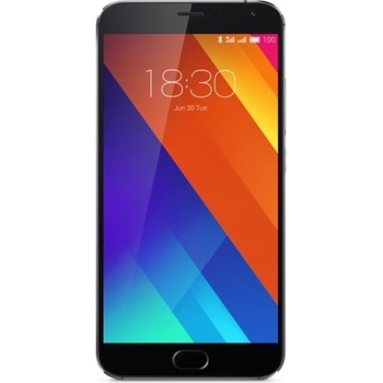 MEIZU MX5 16GB