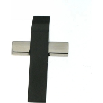 Pattic Přívěsek chirurgická ocel IPE08505