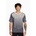 Nike total 90 pro tee - hv1178-064 / Мъжка тениска