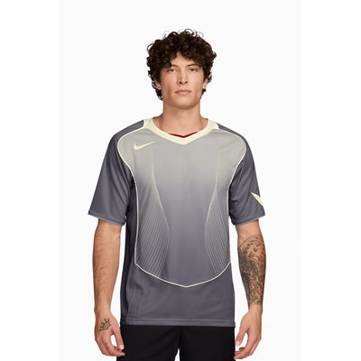 Nike total 90 pro tee - hv1178-064 / Мъжка тениска