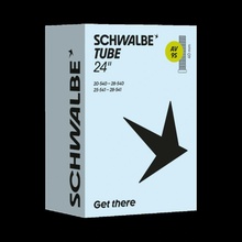 Schwalbe AV