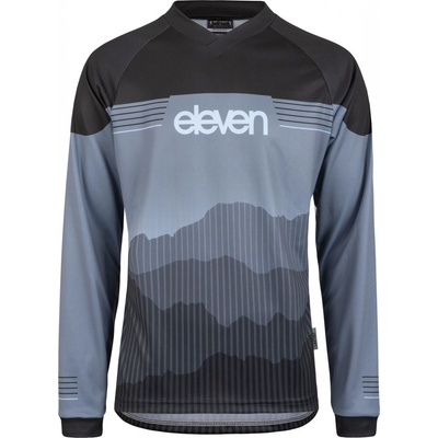 ELEVEN sportswear DH Fred Hills
