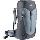 Deuter AC Lite 28l SL shale-graphite