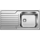 Image 1 of BLANCO DINAS XL 6 S (524254)