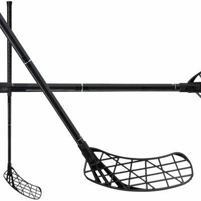 Zone floorball AIR/TWO POWER SL 27 THIN
