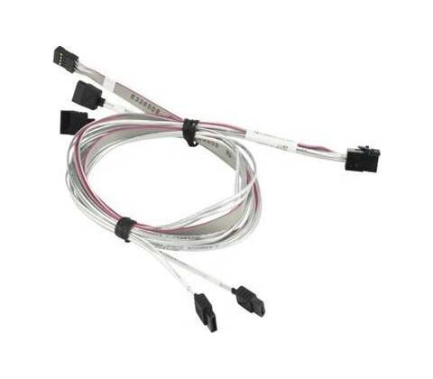 Supermicro CBL-SAST-0556