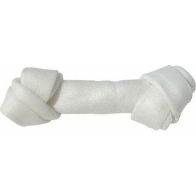Hau&Miau BONDED WHITE 12,5 cm 25 ks 1000 g
