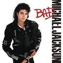 JACKSON MICHAEL: BAD LP