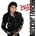 JACKSON MICHAEL: BAD LP
