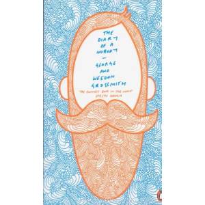 Diary of a Nobody | George Grossmith (2012)