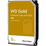 Western Digital Gold 3.5 8TB (WD8005FRYZ)