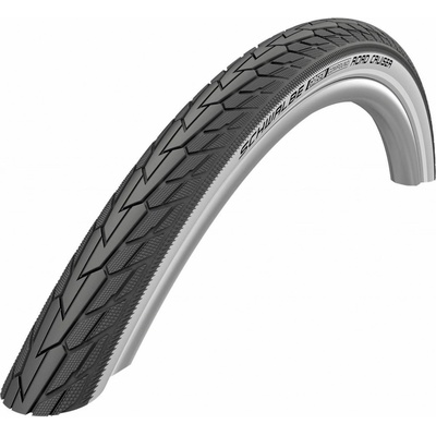 Schwalbe ROAD CRUISER 26x1,75 47-559