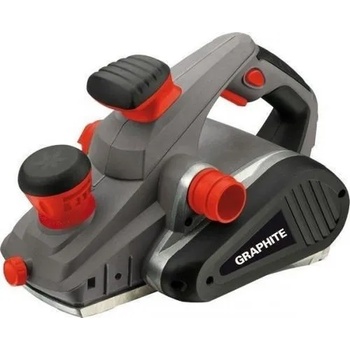 Image 1 of GRAPHITE 59G680