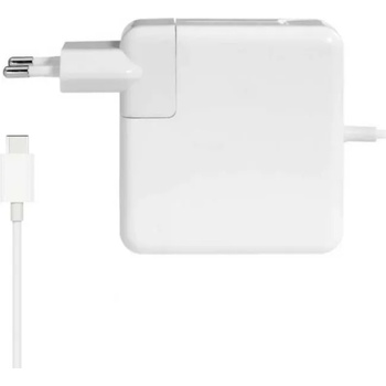 Image 1 of DeTech 328