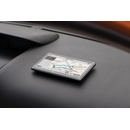 GPS navigace NAVITEL E707 Magnetic