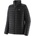 Patagonia Мъжко пухено яке Patagonia Down Sweater Down jacket - Black - размер M (004-4531-0113)