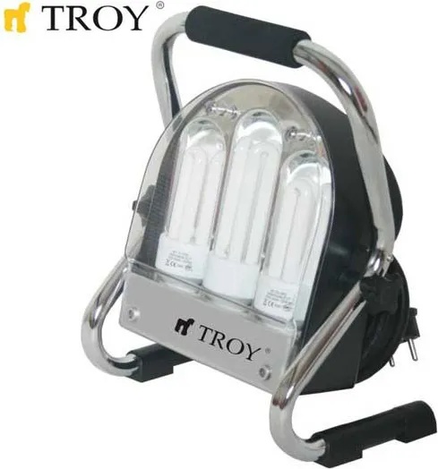 TROY 28000