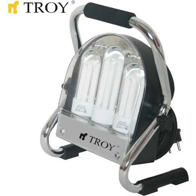 TROY 28000