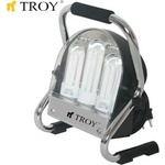TROY 28000