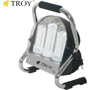 TROY 28000