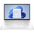 HP 17-cp0014nc 771N7EA