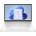 HP 17-cp0014nc 771N7EA