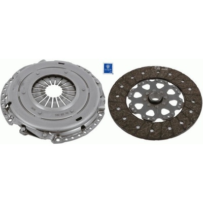 Spojková sada SACHS 3000 970 142