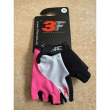 3F Vision 2123 Jr SF pink