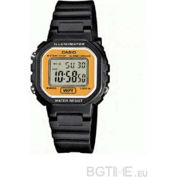 Casio la-20wh-9aef (la-20wh-9aef)