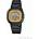 Casio la-20wh-9aef (la-20wh-9aef)